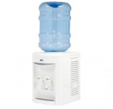 Bebedouro Refrigerado Compact Branco - IBBL