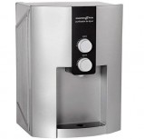 Purificador de Água Refrigerado Inox Masterfrio